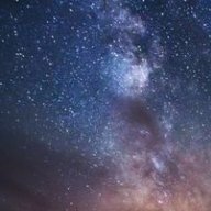 Lê Thị Thanh Hương