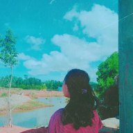 caothuthuy07