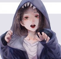tienbong12