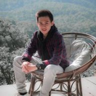 Blog của Nhật