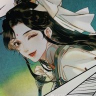 Sườn.Xào.Chua.Ngọt