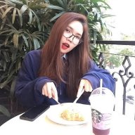 phocfancyy