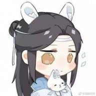 konichan