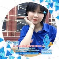 Vanh090920