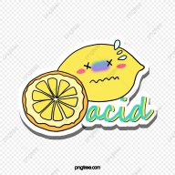 Littlelemon