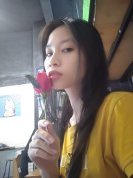 Aila Đặng