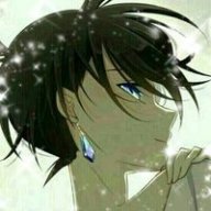 Yuuto
