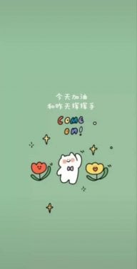Kimhoa595