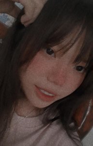 Hoanggialinh