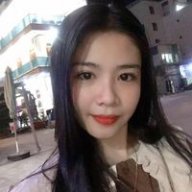 kimbaoboi97