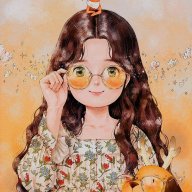 Phượng Hoàng Cửu
