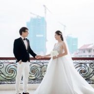 linh146