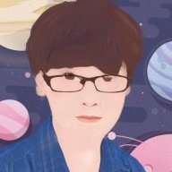 tranhongannt1