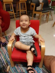 Nguyễn Văn Dưỡng