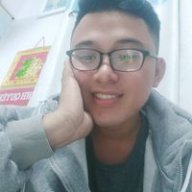 Ánh Ngọc Kha