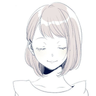 MaiAnhLee97511