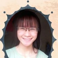 anh.nguyen12