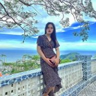 Nloan