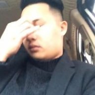 Lãng Tử Độc Hành