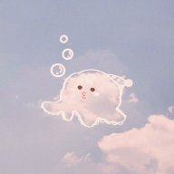 soda0903