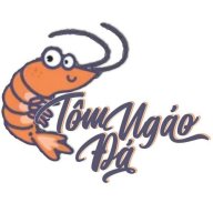Tôm Ngáo Đá