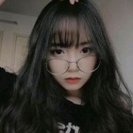trần bảo vy