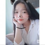 Trinh0903