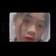 Dư Thị Hậu
