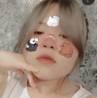 Sarangloveai