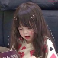 dangjunminhanh