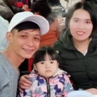 Ngọc Linh 0907