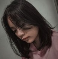 Quỳnhaaaa