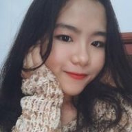 mingth11