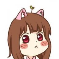 Trần Hoàng Bảo An