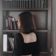 Bạch Dạ Đệ Nhất