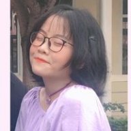 Huonglyy