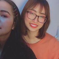 Hong 153