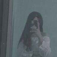 velvel