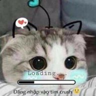 Sucute