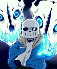 sans22