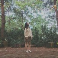 Nganngannnnn