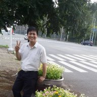 soitrang01
