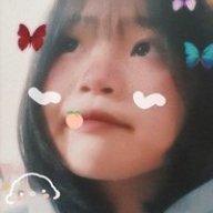 Bao Anh