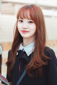Qie Qie