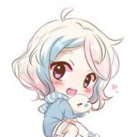 Mayakala