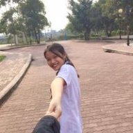 Gâu meo meo gâu gâu