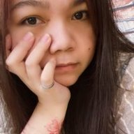 Xu.zu