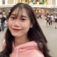 Đẳng Thập Ma Quân