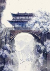 Lầu Các