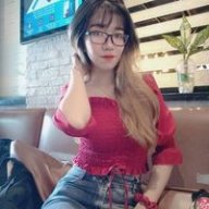 thuyquyen126